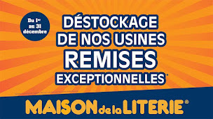 Photo n°19 de MAISON de la LITERIE Auxerre à Auxerre (Magasin de literie)