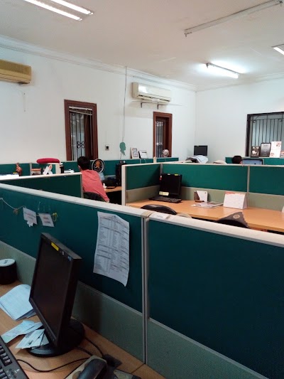 Photos of Home Living Indonesia