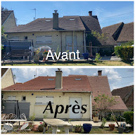 B&B Multiservices à La Gacilly