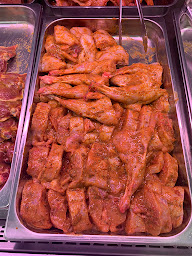 Photo n°5 de Maison Alves à Revel-Tourdan (Importateur)