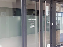 Lucas CARBONNEL à Auzeville-Tolosane