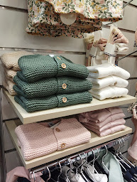 Photo n°12 de Quenotte à Saint-Brieuc (Vêtements pour enfants)