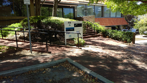 Perth Integrated Health - Thumbnail