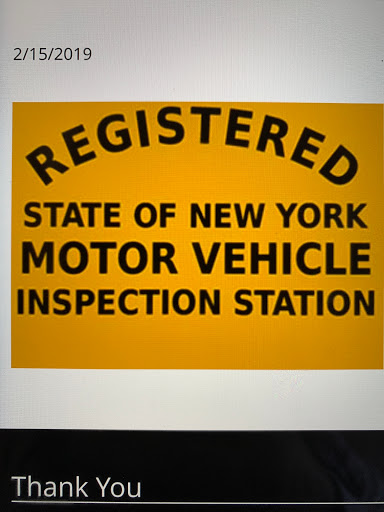Autocraft Service Center - Thumbnail