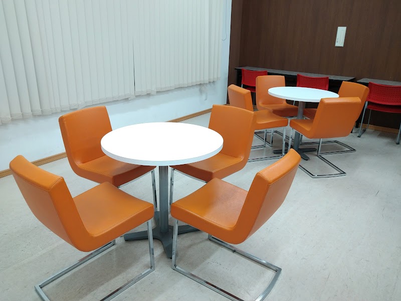 佐鳴予備校 安城駅前校