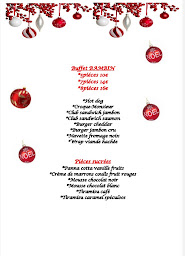 Photo n°28 de Le panier d'Aurore à Sisteron (Traiteur)