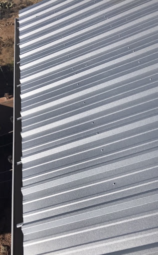 Arizona Premier Roofing, LLC - Thumbnail