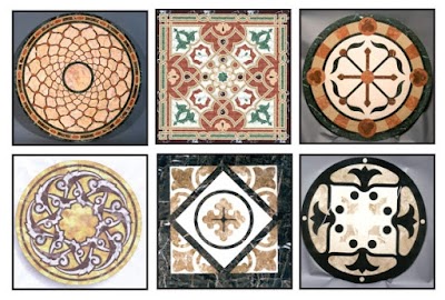 Photos of Al Rafahia Marbles & Granite LLC
