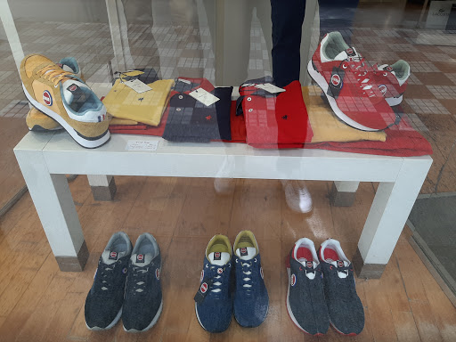 Point Shop - Visual