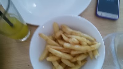 Photos of ''בשר בשר''
