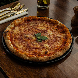 Photo n°4 de Restaurant LES ARTISANS à Argenteuil (Restaurant)