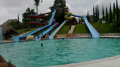 Photos of TURICENTRO SANTA ISABEL