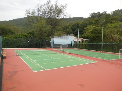 Photos of Lady MacLehose Holiday Village