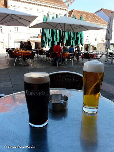 Photos of Pub o' Cino