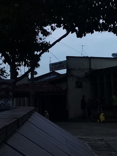 Photos of La Clarita (Centro Social)