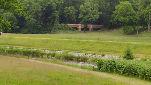 Most Królewski - Germany