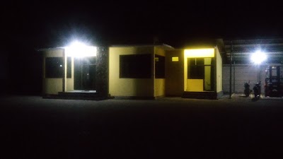 Photos of Waru Abadi Probolinggo
