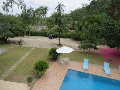 Photos of Pousada Cantinho do Sossego in Paraty