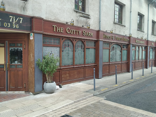 Photo 3 - Le Fun Snack