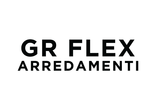 Centro Arredamenti GRFLEX - Thumbnail