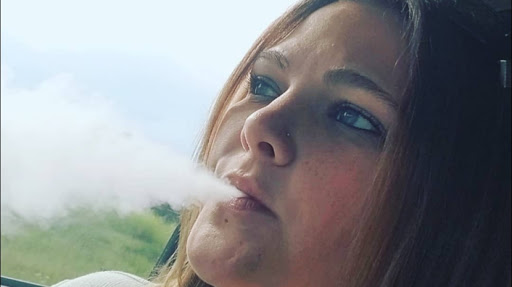 Wen Vape