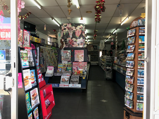 Station News Bundaberg - Thumbnail