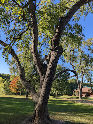 4-H Memorial Camp - Thumbnail