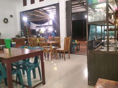 Photos of Rumah Makan Salsabila