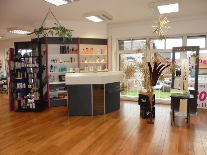 Friseurteam Piayda Friseur-Herten-Disteln-Friseur-Recklinghausen