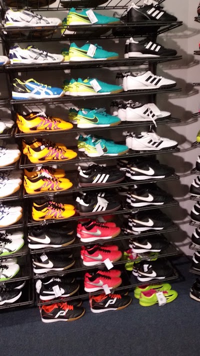 Photos of INTERSPORT REUTHER