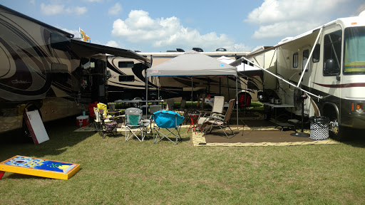 Lot 6D - Visual