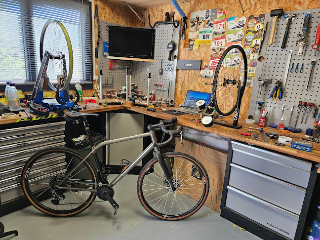 7 Chem. de la Foun d'Avall, 66130 Trévillach