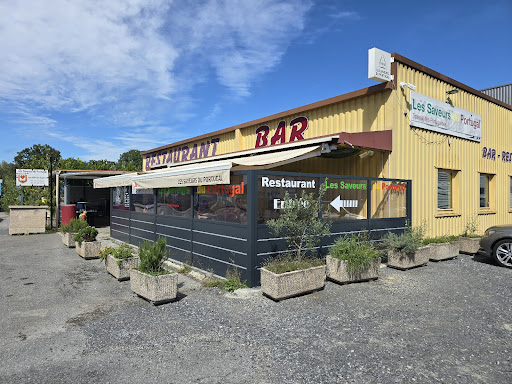 Photo 6 - Brasserie Les Terrasses