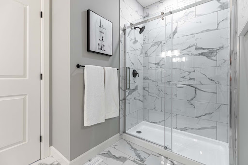 Paton Brothers Plumbing Ltd - Thumbnail