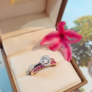 Anillo