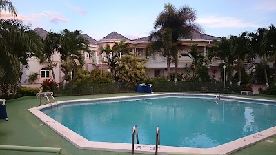 Photos of Holiday Haven