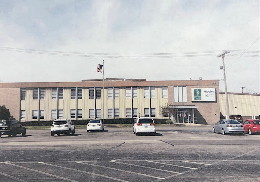 Economic Development Group