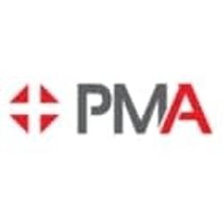 PMA Assurances - Thumbnail
