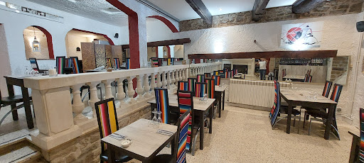 Photo 3 - L’azteca Grill