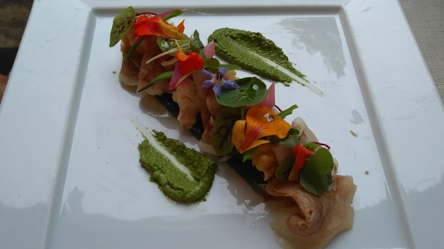 Ristorante Gardenia