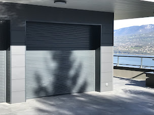 Photo n°9 de Miguet Menuiserie à Saint-Genix-les-Villages (Artisanat)