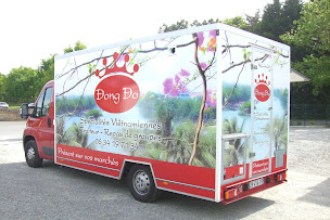 Photo n°17 de AGVM Aménagement Général Véhicules Magasins à Muzillac (Garage automobile)