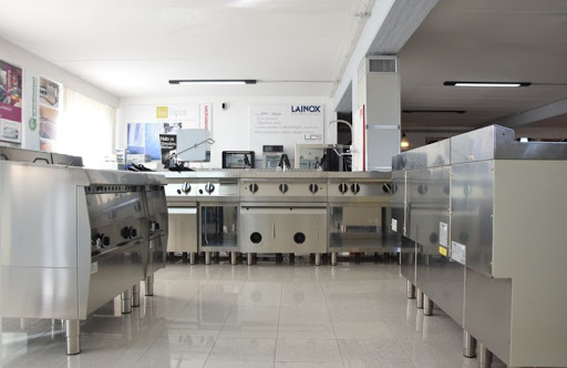 Matarrese Srl - Visual