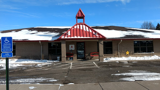 Hanson Blvd KinderCare - Thumbnail