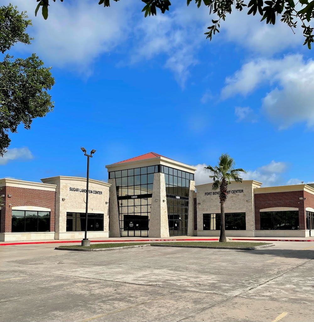 Fort Bend Heart Center