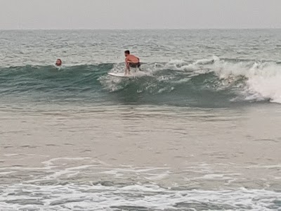Photos of Arugam Bay Beach