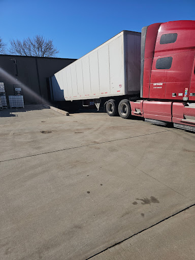 Temple Engineering Inc - Visual