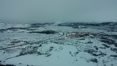 Photos of Grabr&oacute;k Guest House