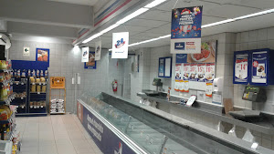 Multimarket San Fernando 2