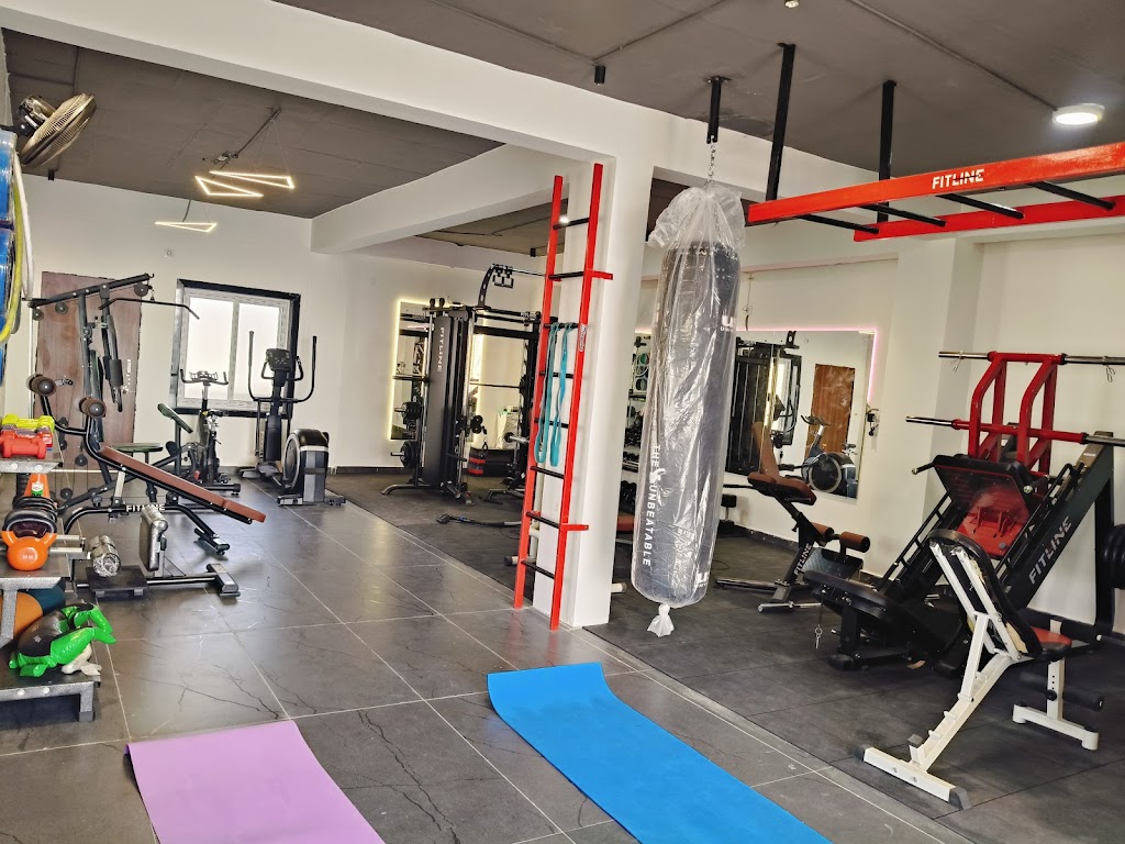 Slg Lifestyle Women S Studio